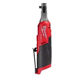 Milwaukee M12 FHIR14-0 (w/o Battery)