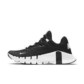 Nike Free Metcon 4 (Women's)