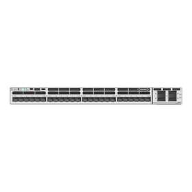Cisco Catalyst 9300X-24Y-E