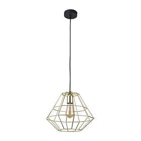TK Lighting Diamond (1L)
