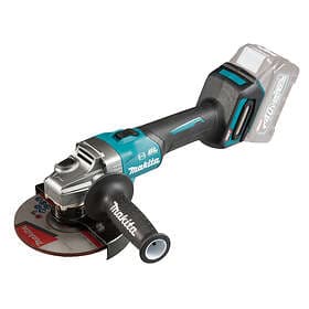 Makita XGT GA035GZ (w/o Battery)