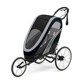 Cybex Zeno (Jogging Stroller)