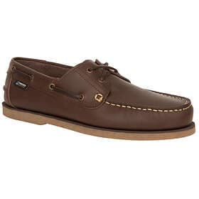 Tribord Sailing 500 (Men's)