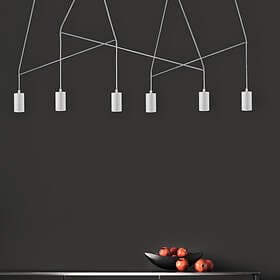 Nowodvorski Lighting Imbria (6L)