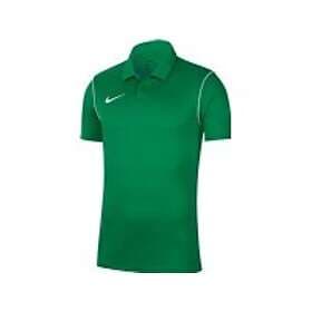 Nike Dry Park 20 Polo Shirt (Men's)