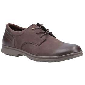 Hush Puppies Trevor (Men's)