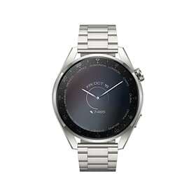 Huawei Watch 3 Pro Elite