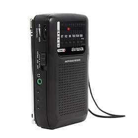 AIWA RS-33