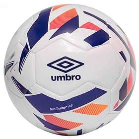 Umbro Neo Turf