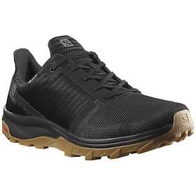 Salomon Outbound PRISM GTX (Men's)