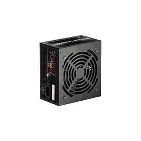 Zalman ZM500-LXII 500W