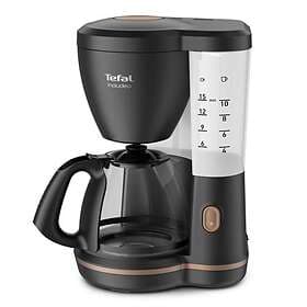 Tefal CM5338