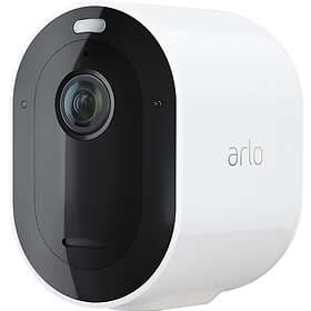 Arlo Pro 4 VMC4050P (1-pack)