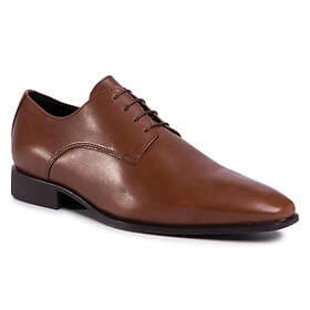 Geox High Life U0299B (Men's)