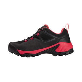 Mammut Sapuen Low GTX (Women's)
