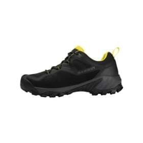 Mammut Sapuen Low GTX (Men's)
