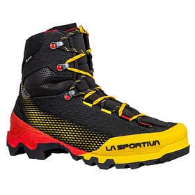 La Sportiva Aequilibrium ST GTX (Men's)