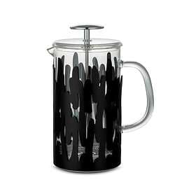 Alessi Barkoffee 8 Koppar