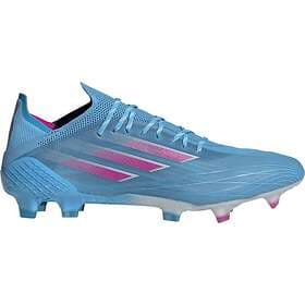 Adidas X Speedflow.1 FG (Men's)