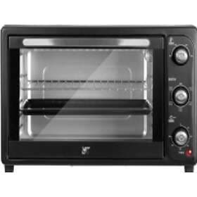 Lafe PIW-005 (Black)