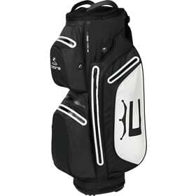 Cobra Golf Ultradry Pro Cart Bag