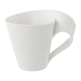 Villeroy & Boch NewWave Caffe Coffee Cup 20cl