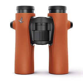 Swarovski Optik NL Pure 8x32
