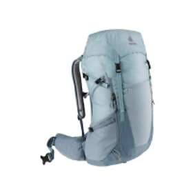 Deuter Futura SL 24L