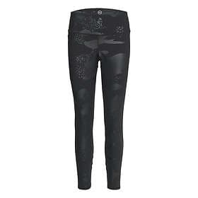 Under Armour Rush Tonal Leggings (Women's)