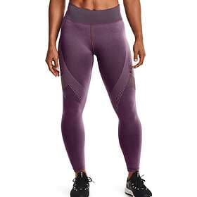 Under Armour Rush Seamless 7/8 Leggings (Women's)