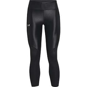 Under Armour IsoChill Run Ankle Tight (Women's)