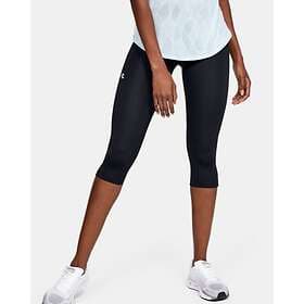 Under Armour Fly Fast Speed Capri (Women's)