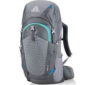 Gregory Jade 38L