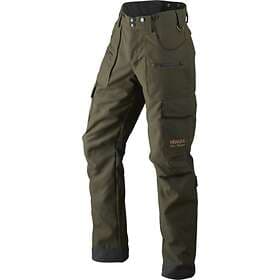 Härkila Pro Hunter Endure Trousers (Men's)
