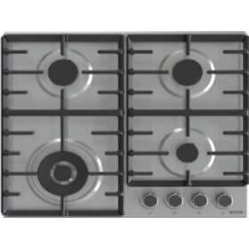 Gorenje GW642ABX (Stainless Steel)