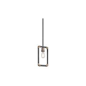Elstead Imahn (1L)