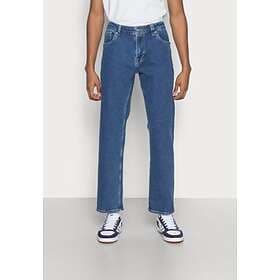 Gabba Math Jeans (Men's)