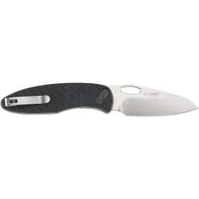 CRKT Trask