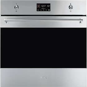 SMEG SOP6302TX (Stainless Steel)