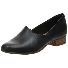 Clarks Juliet Palm