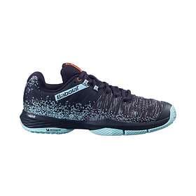 Babolat Sensa Padel (Women's)