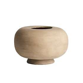 101 Copenhagen Kabin Vase 250mm