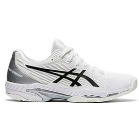 Asics Gel-Solution Speed FF 2 (Women's)