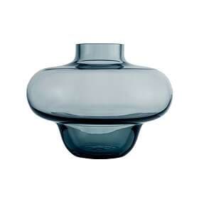 Kosta Boda Kappa Vase 160mm
