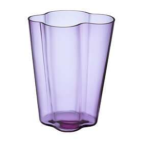 Iittala Alvar Aalto Vase 270mm
