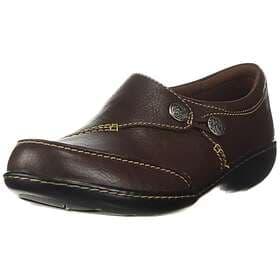 Clarks Ashland Lane (Women's)
