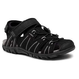 Geox Strada U1524A (Men's)