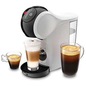 DeLonghi Dolce Gusto Genio S EDG225.W