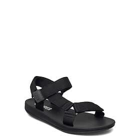 Camper Match 100539 (Men's)