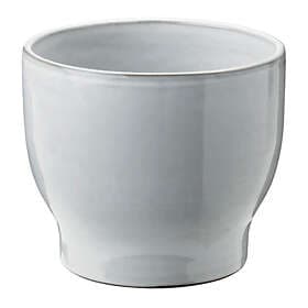 Knabstrup Keramik Ø14.5cm